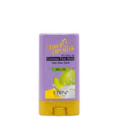 Ebin New York 24 Hour Sleek Extreme Firm Hold Hair Wax Stick 0.53oz